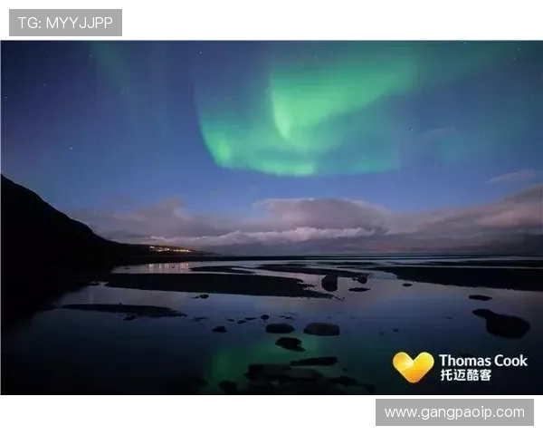 聚焦世界网球赛场风云变幻与新生代力量崛起全景观察时代浪潮争锋 - 副本 - 副本 - 副本 (3)