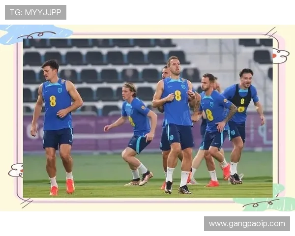 聚焦世界杯金靴奖赔率走势与夺冠热门前锋解析2026赛前格局透视 - 副本 - 副本 - 副本 (3)