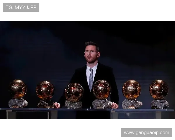 聚焦世界杯金球奖热门球星巅峰对决与荣耀梦想征程全解析深度前瞻 - 副本 - 副本 - 副本 (3)