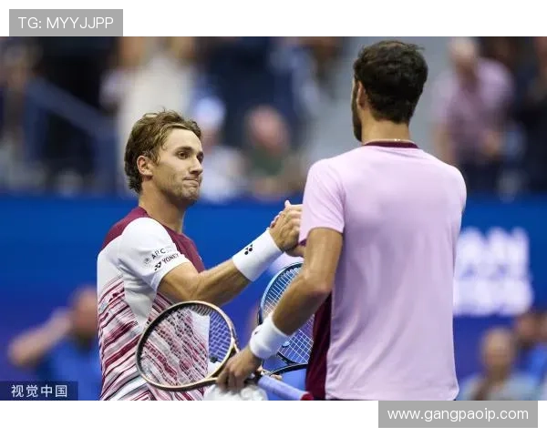 聚焦世界网球赛场风云变幻与新生代力量崛起全景观察时代浪潮争锋 - 副本 (4) - 副本