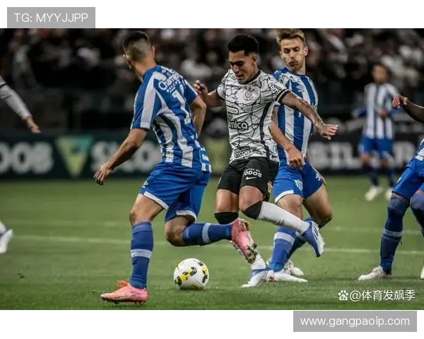 聚焦伤停名单解析球队战力变化与赛季走向前瞻深度观察与关键影响评估 - 副本 (2) - 副本 - 副本