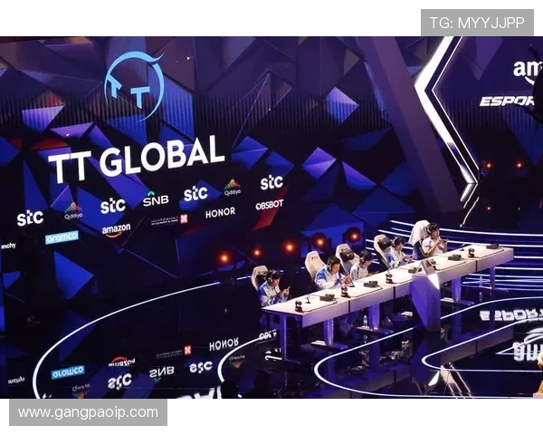 聚焦全球体育重点赛事激荡激情与荣耀的年度盛典解读与城市发展新机遇 - 副本 - 副本 (2) - 副本 聚焦全球体育重点赛事激荡激情与荣耀的年度盛典解读与城市发展新机遇 - 副本 - 副本 (2) - 副本