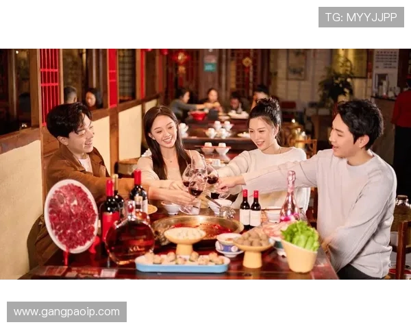 聚焦体育线上赛事创新发展与全球互动新趋势引领数字时代竞技盛宴 - 副本 (2) - 副本