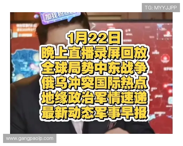 聚焦全球体育比分风云实时战况深度解析与精彩回顾全景追踪热点速递 - 副本 (5) - 副本 - 副本
