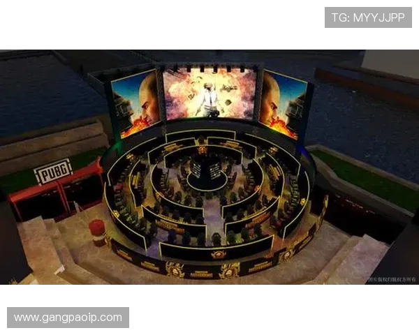 聚焦体育赛事核心数据驱动的竞技表现与趋势分析全景洞察研究报告 - 副本 - 副本 - 副本