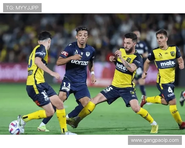 聚焦全球体育赛事格局深度解析与未来趋势前瞻战略与竞争态势观察 - 副本 (6) - 副本 聚焦全球体育赛事格局深度解析与未来趋势前瞻战略与竞争态势观察 - 副本 (6) - 副本