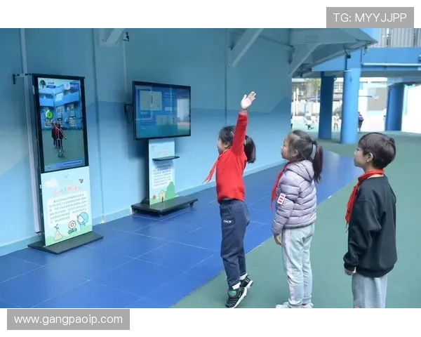 聚焦全球赛场风云打造专业深度体育栏目新视界引领全民运动热潮时代 - 副本 - 副本 - 副本 - 副本 (2)