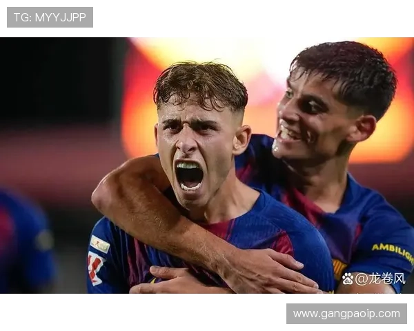 欧洲冠军联赛激战正酣 各大豪门争锋再掀热潮