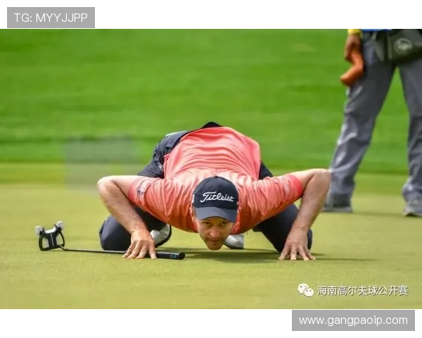 意甲赛事免费直播平台推荐看球不花钱精彩赛事尽在掌握