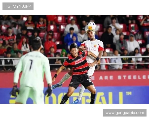 亚冠联赛精彩对决实时在线直播，为您带来全程高清赛事体验