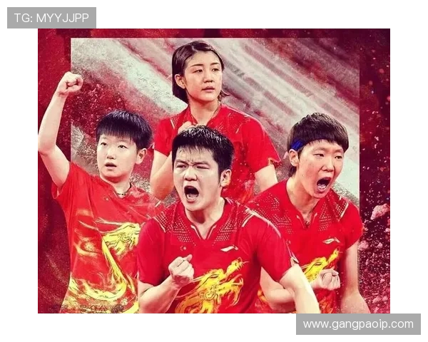 全程精彩回放,实时赛事直播带你走进每一场激烈对决