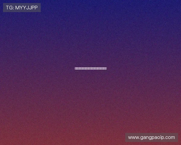 英超最新赛事动态分析与积分榜实时排名全解析