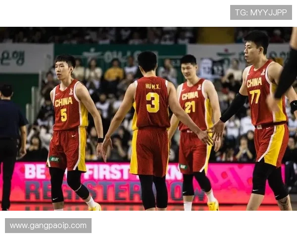 篮球赛事直播平台全程高清播放 精彩瞬间随时回放实时互动让你不再错过