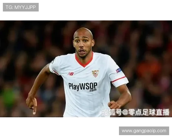 西甲赛事直播与资讯平台推荐全面指南