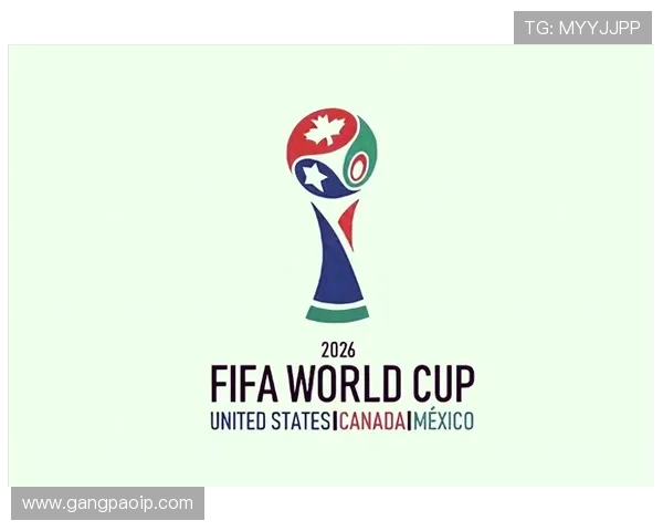 2026世界杯赛事全程高清直播,畅享全球精彩对决与实时数据分析 - 副本 - 副本 - 副本