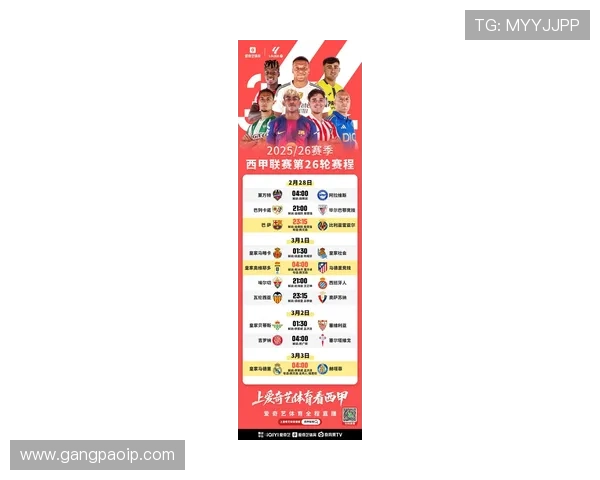 2026西甲最新赛事排名与球队表现分析 争冠与保级形势一览 - 副本 2026西甲最新赛事排名与球队表现分析 争冠与保级形势一览 - 副本