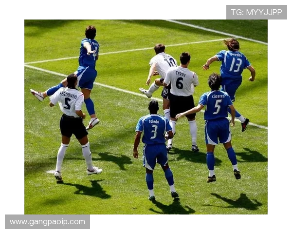 2026年国际体育赛事精彩回顾与未来赛季展望 - 副本 - 副本 - 副本