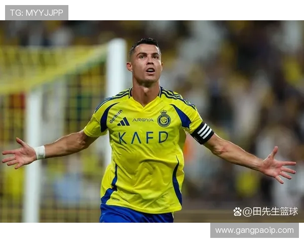 C罗欧洲赛场再创纪录引发全球球迷热议与讨论 - 副本 (3)