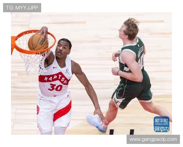 NBA最新激战全程直播回顾精彩瞬间球星对决震撼呈现 - 副本 - 副本 - 副本