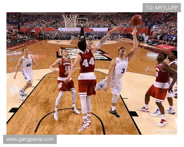 NBA精彩对决全程直播频道，让你不错过每一个瞬间精彩赛事 - 副本