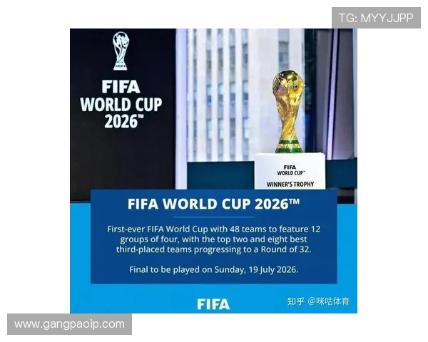 世界杯历史进程与数据分析:各国球队表现、进球纪录与赛制演变解析 - 副本 世界杯历史进程与数据分析:各国球队表现、进球纪录与赛制演变解析 - 副本