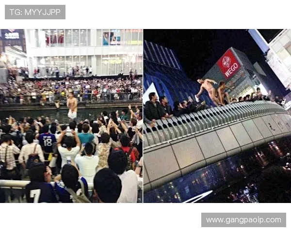 世界杯新闻网站推荐助你实时掌握赛事动态精彩资讯一网打尽