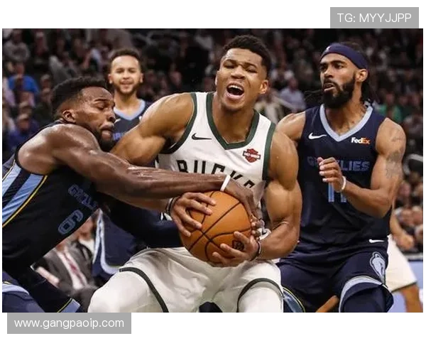 NBA赛事资讯网站大全全面盘点实时比分数据与深度篮球内容平台推荐 - 副本 (3)