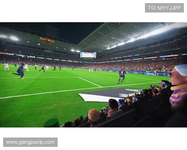 世界杯直播免费观看尽享精彩赛事无需付费畅看全球足球盛宴 - 副本 (2)