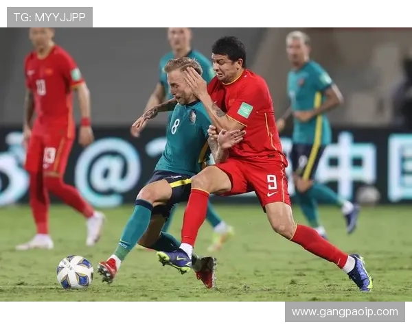 世界杯精彩赛事直播信号全覆盖实时在线观看体验 - 副本 (3) 世界杯精彩赛事直播信号全覆盖实时在线观看体验 - 副本 (3)