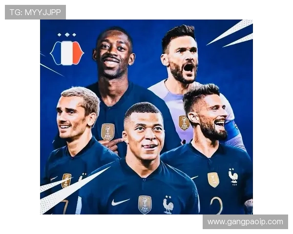 世界杯赛场风云再起 各国球队拼搏厮杀角逐荣誉与辉煌 - 副本 - 副本 (2)