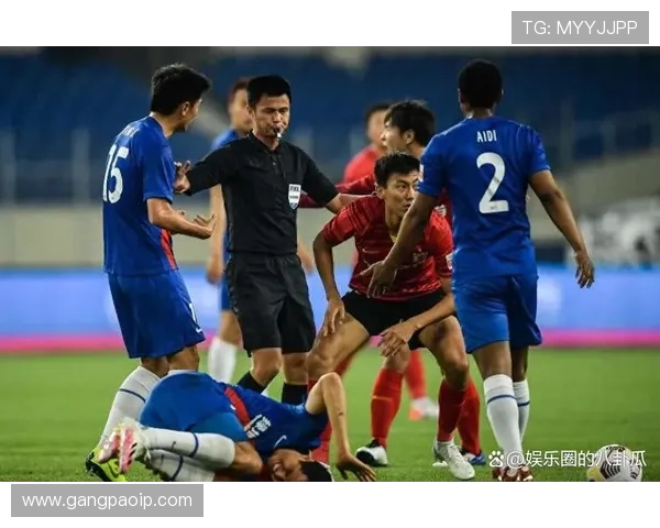 中超冬季转会大戏揭幕 多家俱乐部迎来强援补强阵容 中超冬季转会大戏揭幕 多家俱乐部迎来强援补强阵容