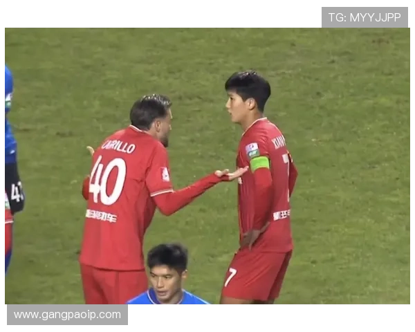 中甲联赛焦点对决:强强碰撞,争夺晋级席位进入白热化阶段 - 副本 中甲联赛焦点对决:强强碰撞,争夺晋级席位进入白热化阶段 - 副本