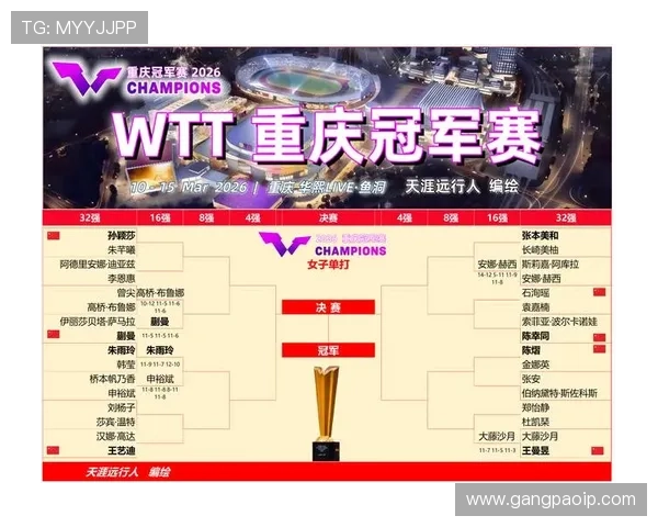 体育赛事精彩纷呈 全新纪录诞生 世界冠军桂冠归属谁将成为新焦点 - 副本 体育赛事精彩纷呈 全新纪录诞生 世界冠军桂冠归属谁将成为新焦点 - 副本