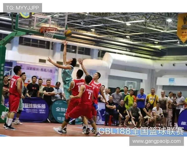 全国体育赛事精彩回顾与赛况分析全面解读 - 副本 (2) - 副本 全国体育赛事精彩回顾与赛况分析全面解读 - 副本 (2) - 副本