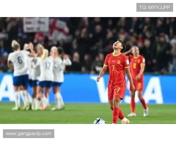 免费畅享英超比赛精彩直播无广告高清视频直播平台推荐