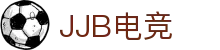 竞技宝·(JJB)官网-华语电竞行业引领者